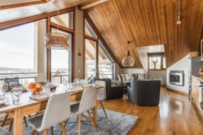 Åre's best family home Åre